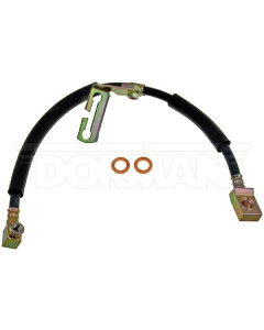 Bremseslange foran mopar 88-90 bruk bh120516