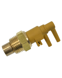 Vacumbryter gm 79-84