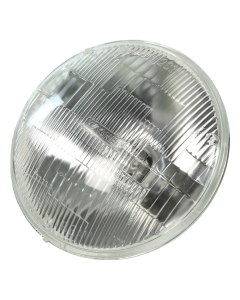 Hovedlykt, low beam 5-3/4"