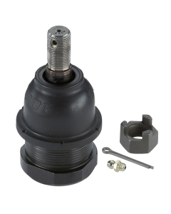 Opphengskule mopar 72-03 + international 74-75
