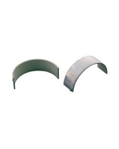 Rådelager toyota 3,9l 69-74, 4,2l 75-84