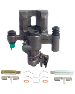Caliper venstre bak ford probe 93-97