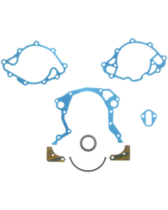Registerdeksel pakningsett ford sb 289,302,351w 62-85