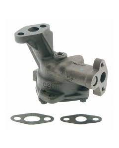 Oljepumpe Ford FE 332-462 standard