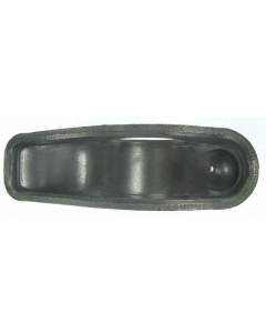 Vippearm chevy 85-02