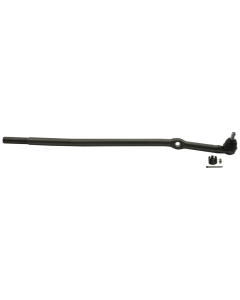 Styrestag dodge ram 03-08
