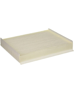 Kupefilter