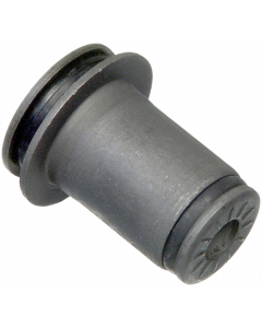 Foring mopar 76-89