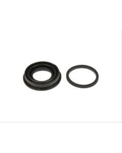 Repsett bremsekaliper 36 mm bak mopar 89-10 bruk f119045