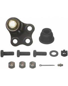 Opphengskule gm 82-05