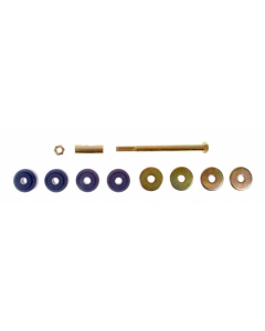 Stabilisatorstag foringsett ford aerostar 86-97