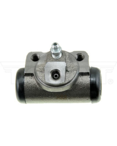 Hjulsylinder bak 15/16'' dia gm 65-90 + oldsmobile 70-90