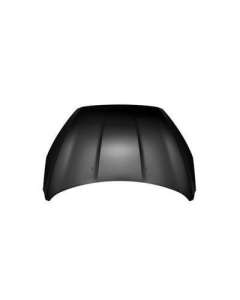 Panser, '07-'10 ford edge