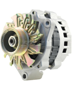 Dynamo buick century 87-87 + pontiac 6000 87-87