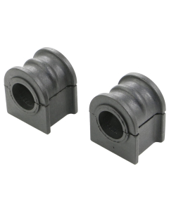 Stabilisatorstag foringsett ford mustang 05-09