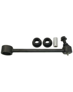 Stabilisatorstag foringsett bak  gm 00-20