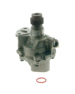 Oljepumpe mopar 2,5l 87-95