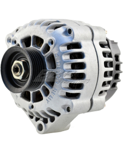 Dynamo chevrolet astro 94-95 + gmc safari 94-95