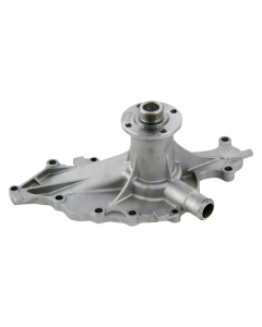 Vannpumpe Ford 3,0L 86-94