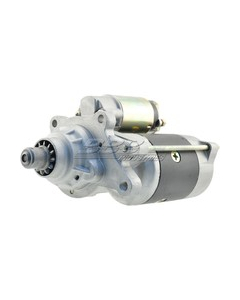 Starter ford 03-10, 6.0 diesel