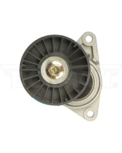 Remstrammer GM 93-97