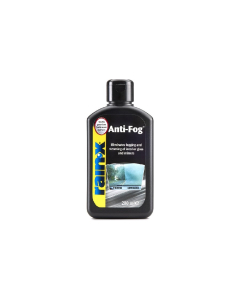 Antidugg fra rain-x, 200ml