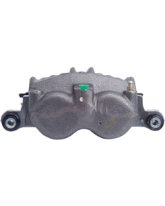 Caliper ford 97-07 + lincoln navigator 98-02 foran