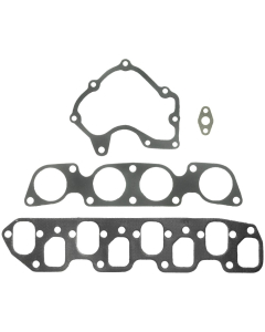 Innsug & eksosmanifold pakning mopar l4 81-95