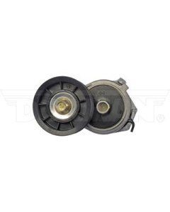 Remstrammer Dodge 92-03 + Jeep Grand Cherokee 93-98