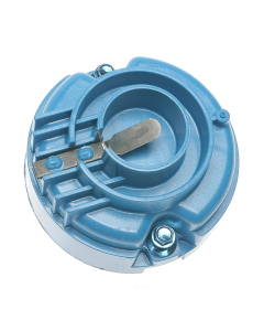Rotor bruk dr320