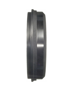 Bremsetrommel bak honda passport 00-02 + isuzu 99-04