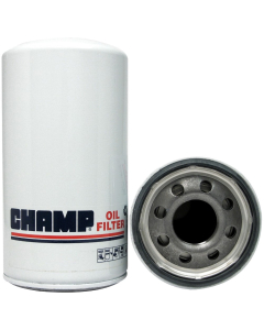 Oljefilter Ford 7,3L td 94->