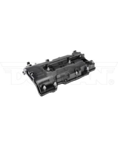 Toppdeksel med integrert pcv ventil gm 1,4 '11-'21
