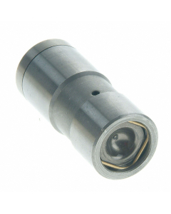 Ventilløfter buick 56-69 + cadillac 365-429 57-66 u/ hull hydraulisk