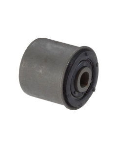 Foring tverrstag foran jeep 84-06