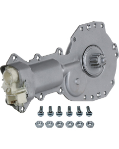 Vindusheismotor bruk Dorman 742-150