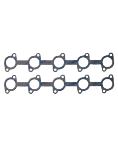 Eksosmanifold pakning ford 6,8l v10 97-19