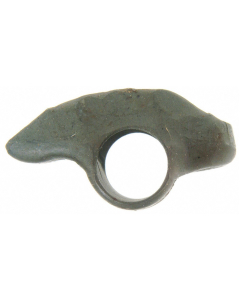 Vippearm mopar 63-88