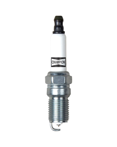 Tennplugg rs12pypb5