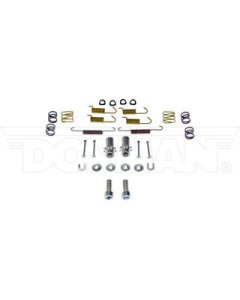 Montering sett bruk h7257