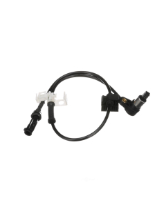 Abs sensor ford 97-04
