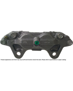 Caliper hummer h3 06-10 foran