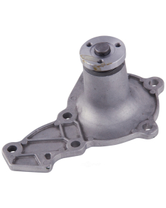 Vannpumpe Dodge Omni 1,7L 78-83 + Plymouth Horizon 1,7L 78-83