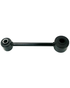 Stabilisatorstag oppheng ford mustang 05-14