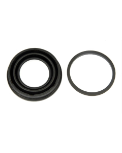 Repsett bremsekaliper bak mopar 97-07