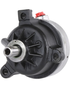 Servopumpe ford 77-89 + lincoln 80-89 + mercury 77-89