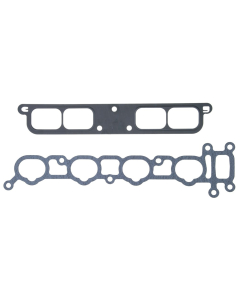 Innsugsmanifold pakning mopar 2,4l 01-06