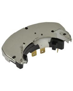 Nøytral startbryter gm 77-81