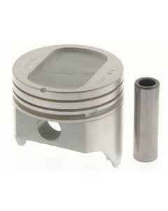 Stempel