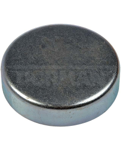 Frostbrikke cup 1-61/64''